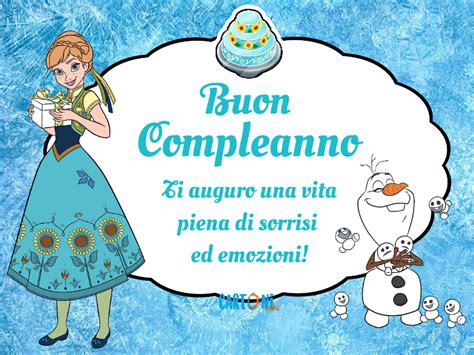 frasi compleanno bambina|Auguri di Compleanno .